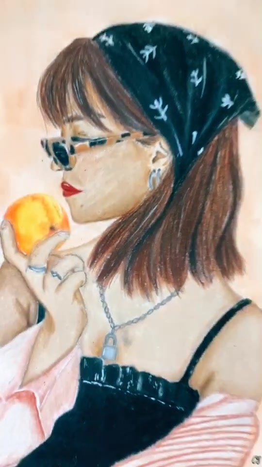 @Realistic Arts