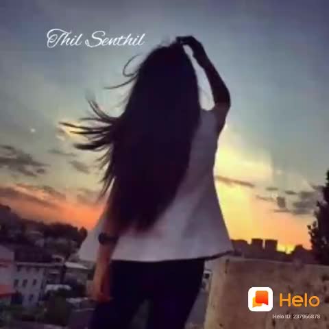 @vimala muniraj
