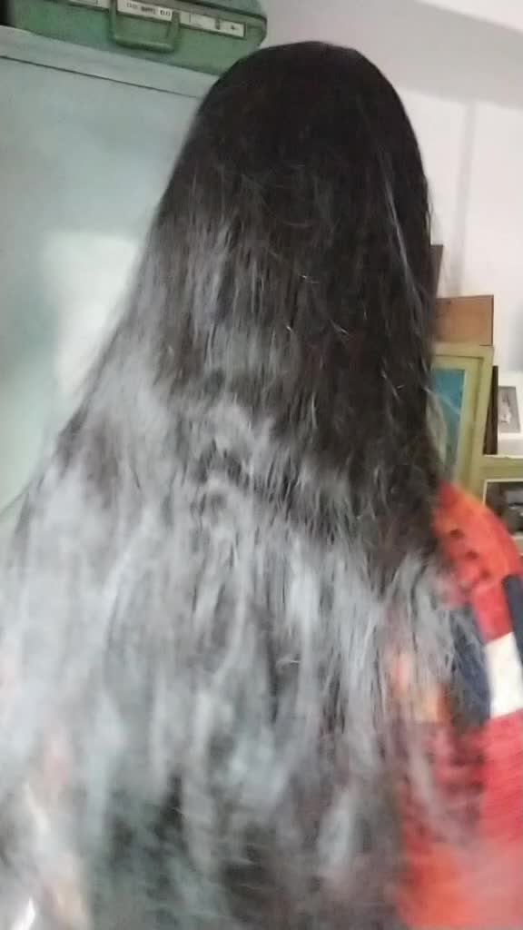 @Hritusmita Chakrabor