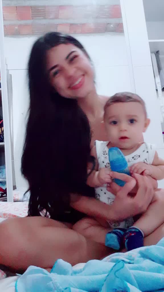 @Nandha_Santtos