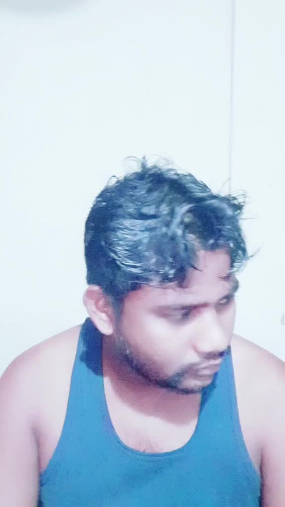 @PRASHANT