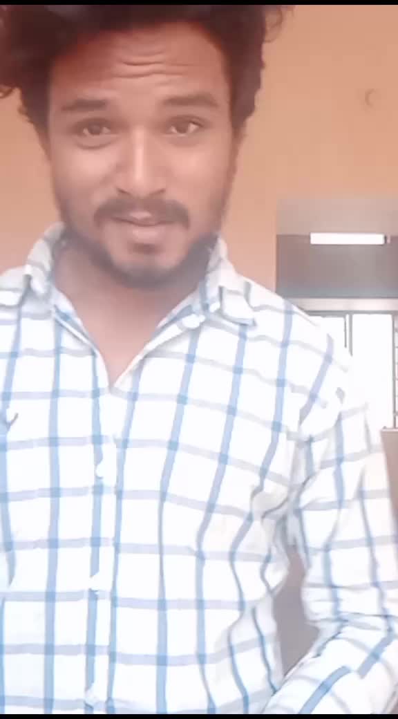 @Rajuravana