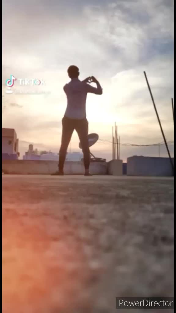 @chintucherry