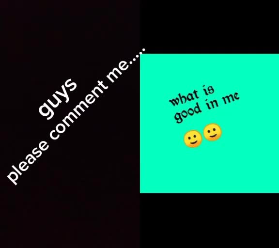 @Anthony Menezes