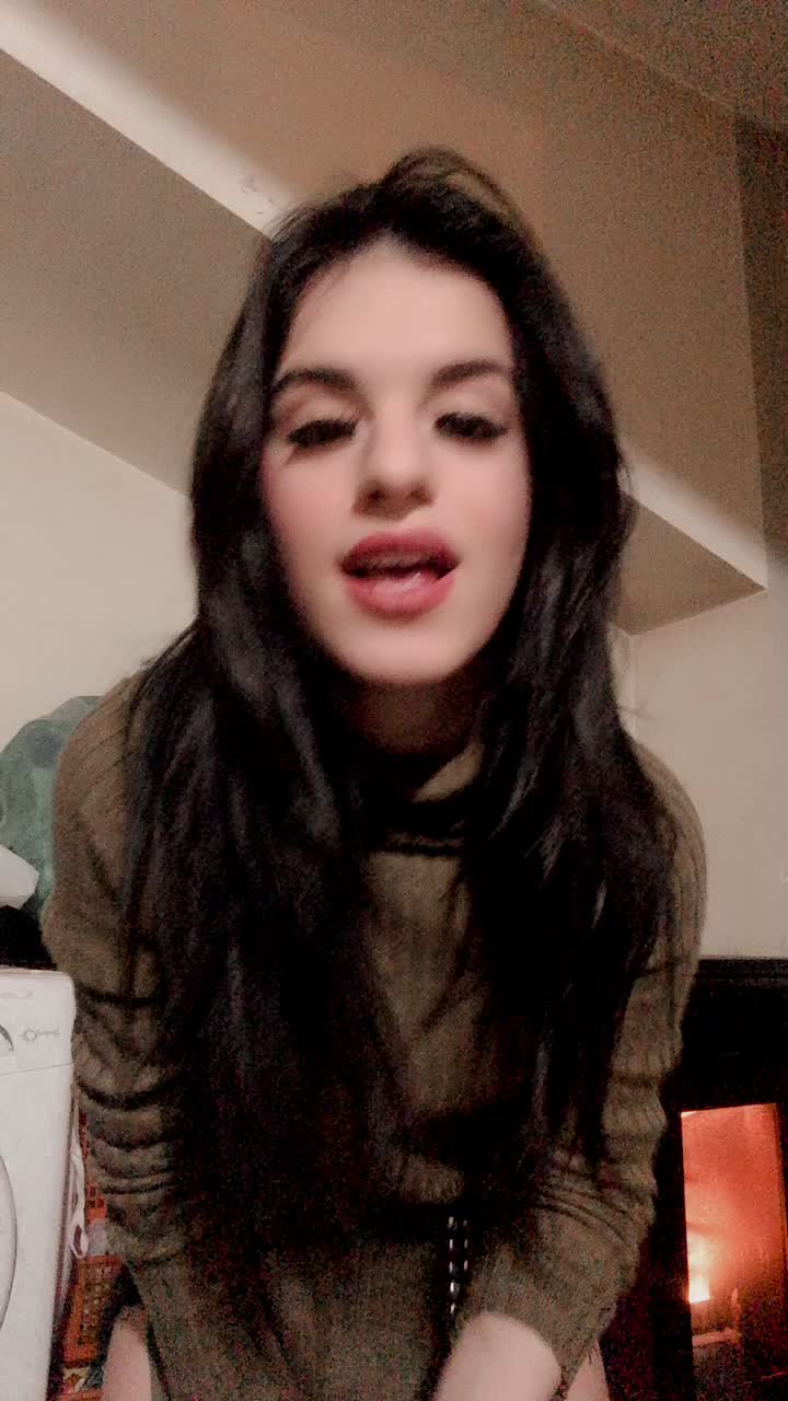 @Erika La manna541