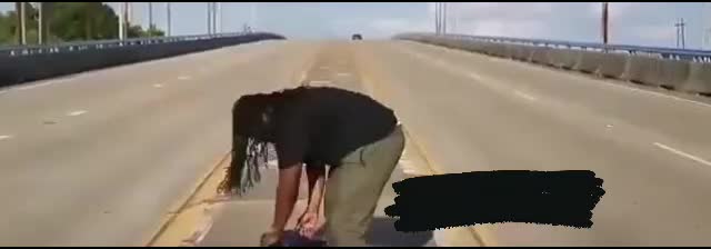 @🎹🥁LALBAUGBEATS🥁🎹