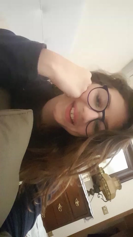 @milarandazzo