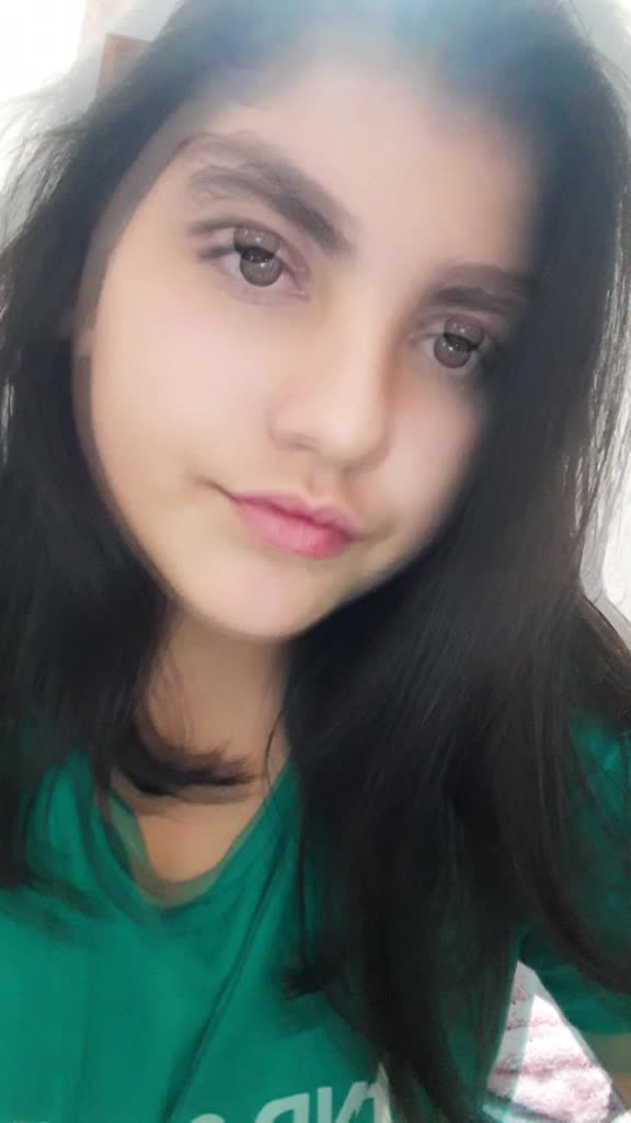 @Begüm özdemir....