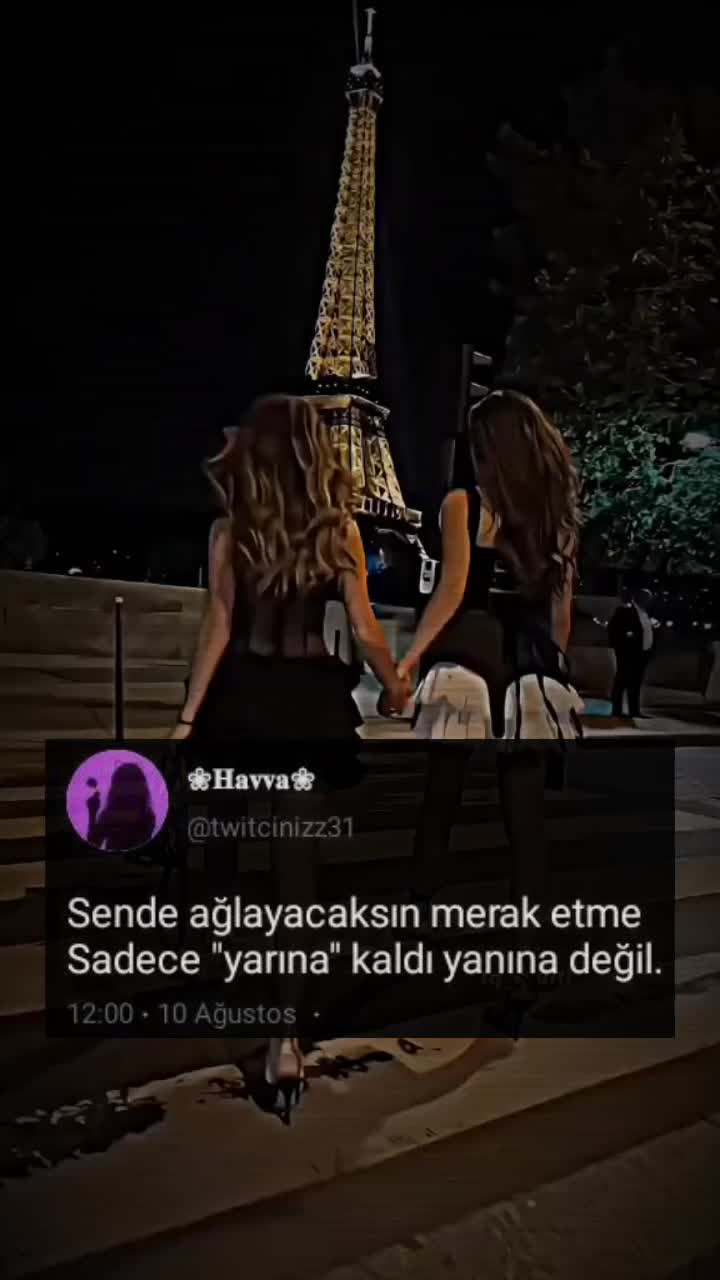 @H🍷