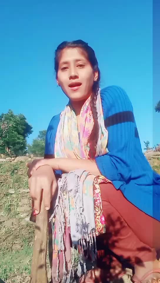 @sakshi rawat