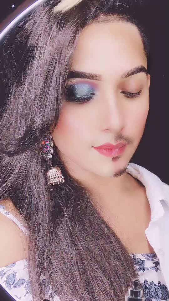 @Sanjib Das