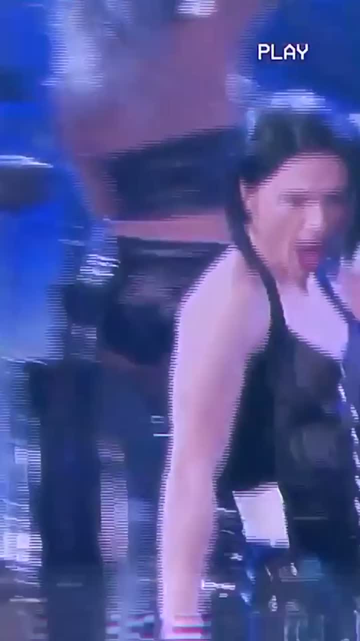 @๐