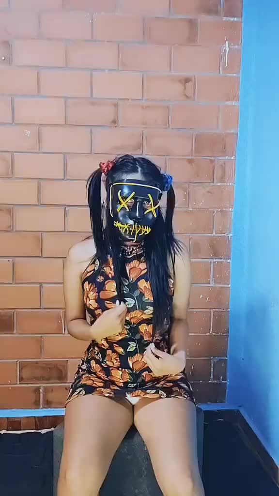 @user11121214385