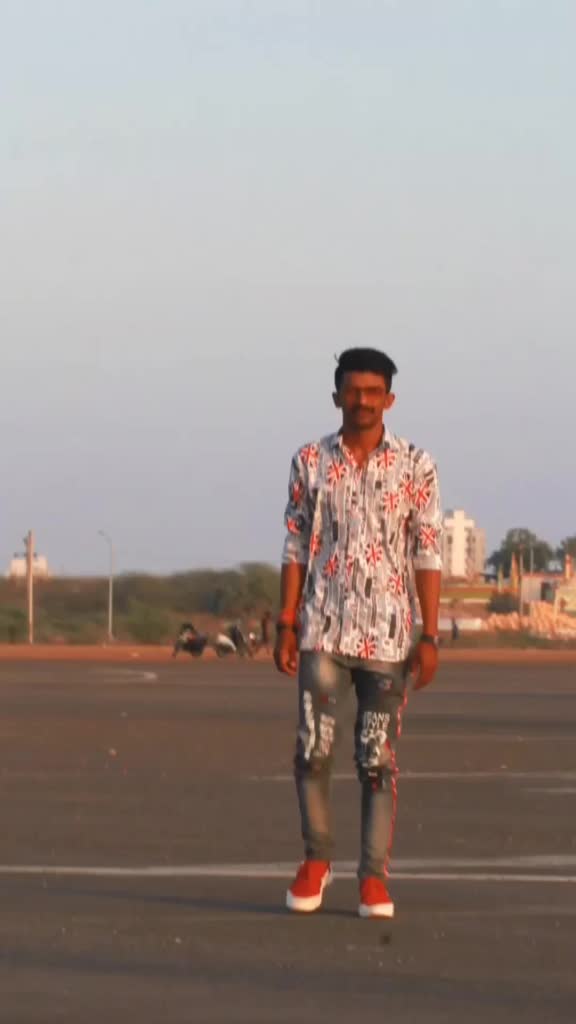 @Pruthvi_bha777