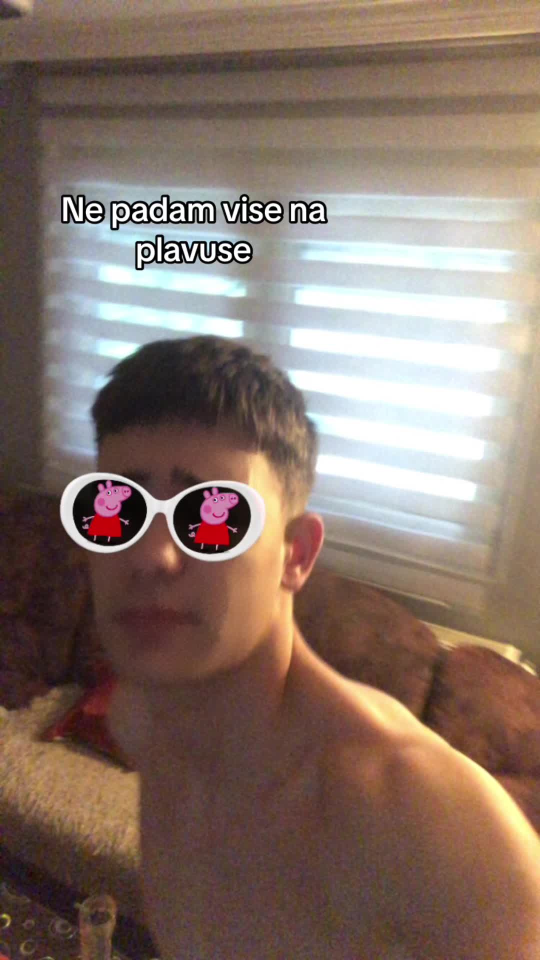 @urfavkollee