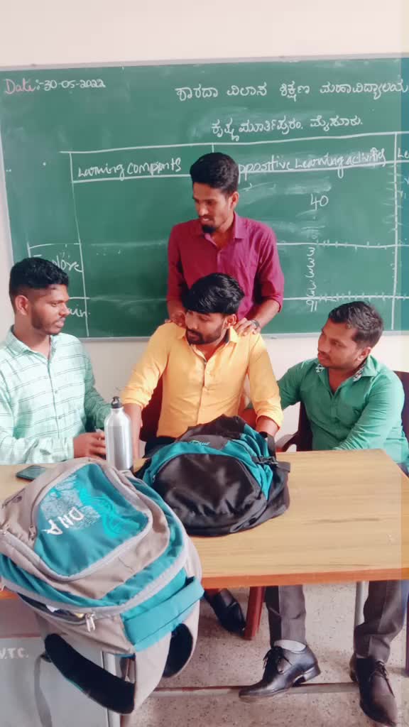 @Manjunathacdchitte