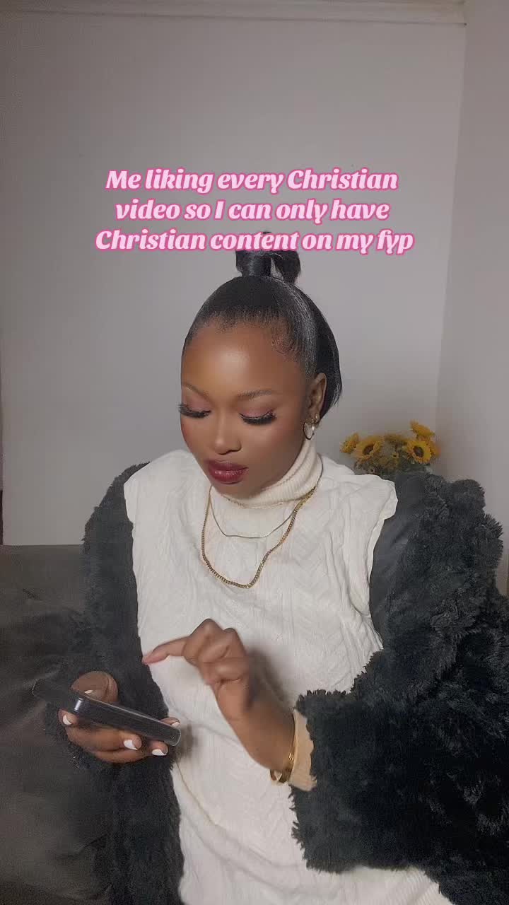 @Chama Mulenga