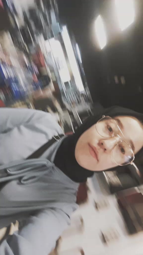 @_elifnur02