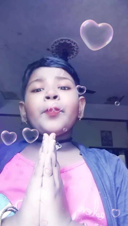 @sasmita das 1234