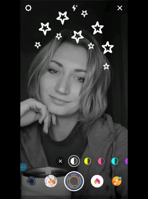 @juliya_galdina