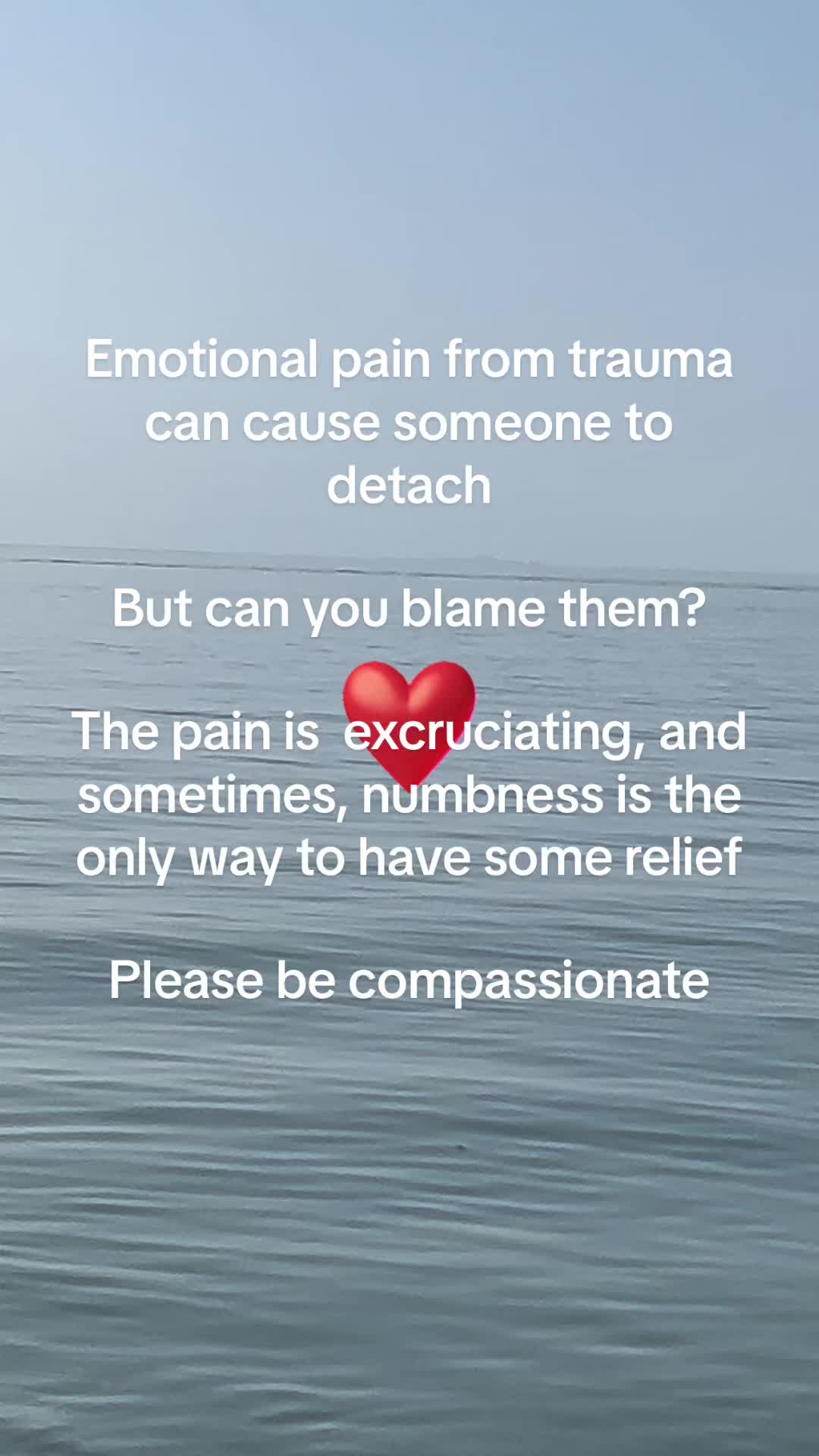 @PsychotherapistJoy