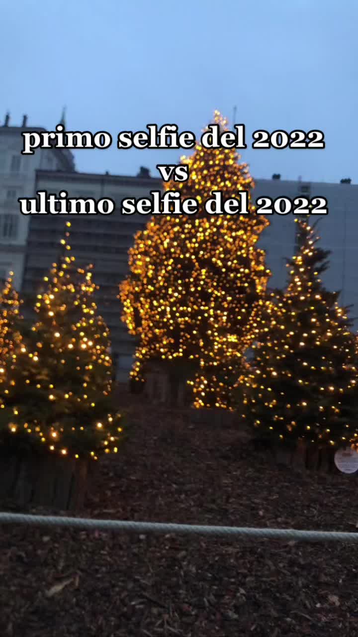 @𝐴𝑚𝑏𝑟𝑎𝑁𝑎𝑟𝑔𝑖