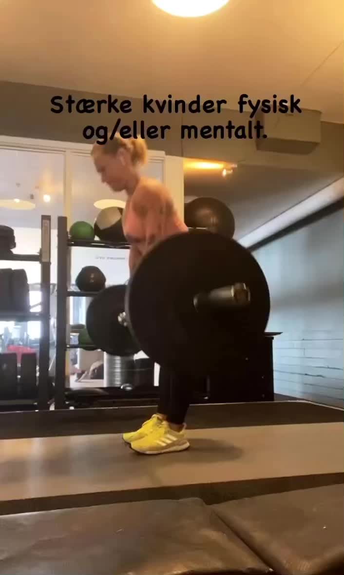 @Maja Zaar
