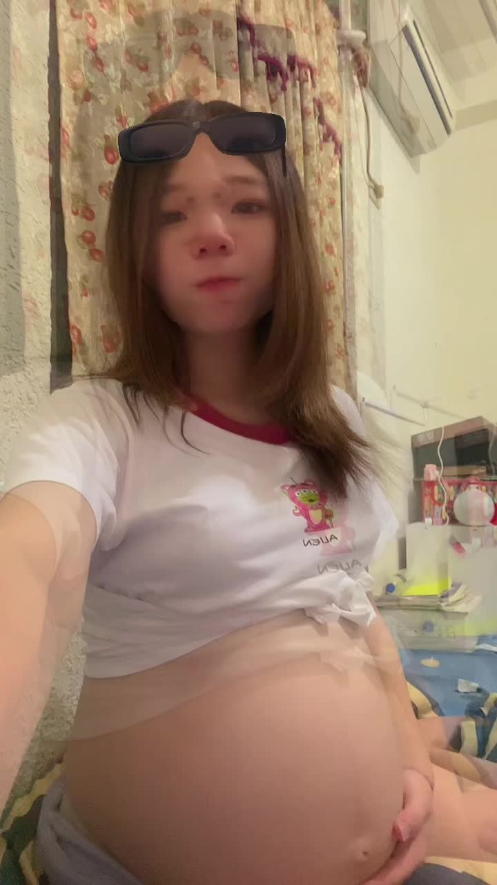 @â¥ð¢.ð.ð·ðŠðð.