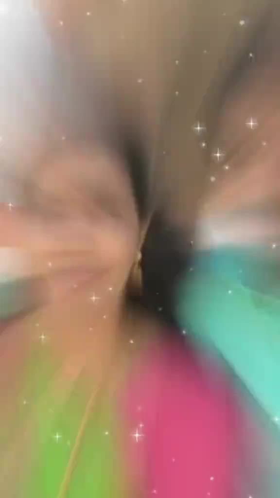 @Ɇ₲Ø ฿ØɎ ₦₴
