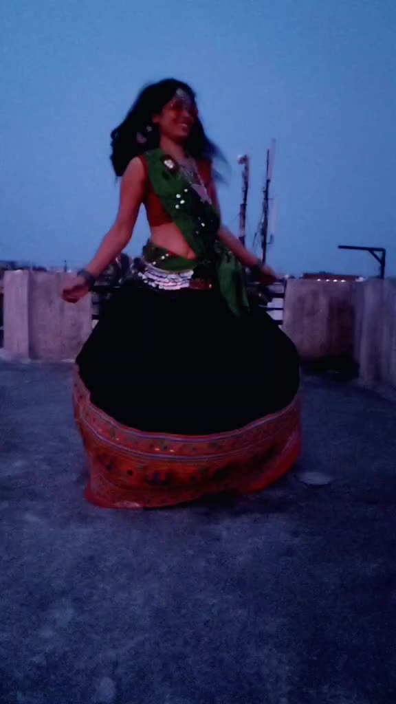 @neetu