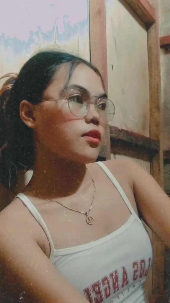 @B°B°Y🖤