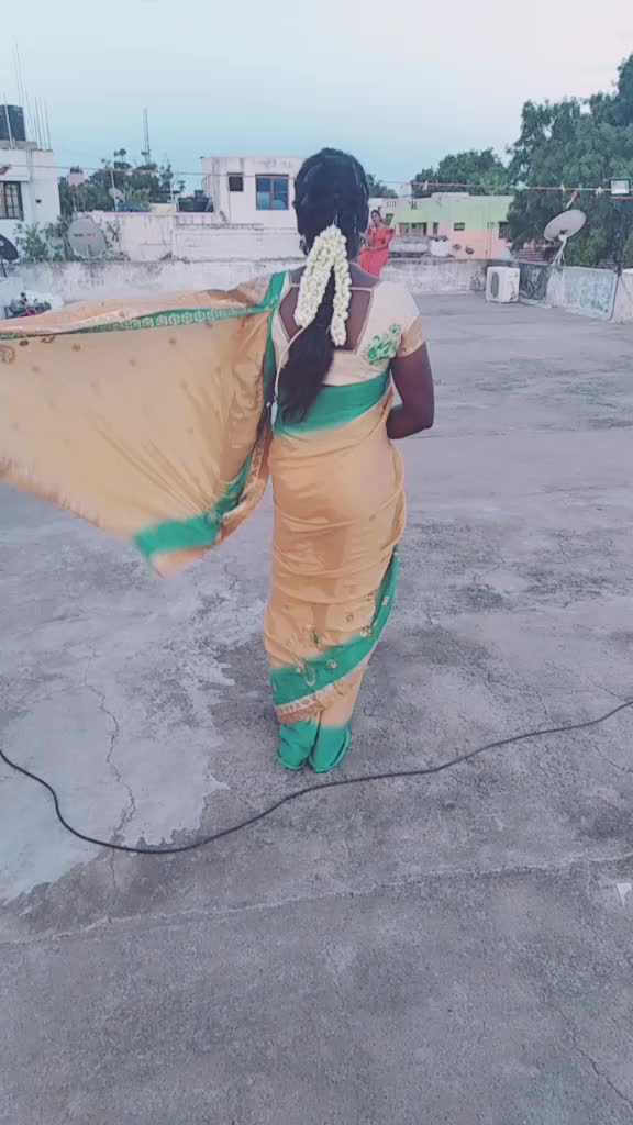 @kovai Maina kutty😘