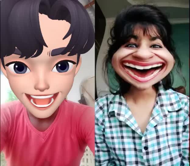 @Naveen Theegala
