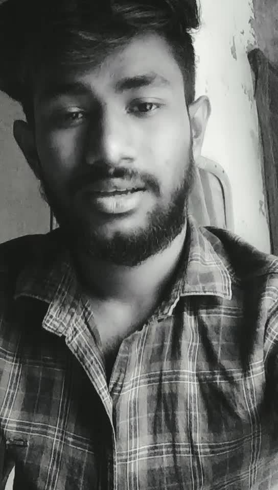 @Bijay_Das_Official🤴