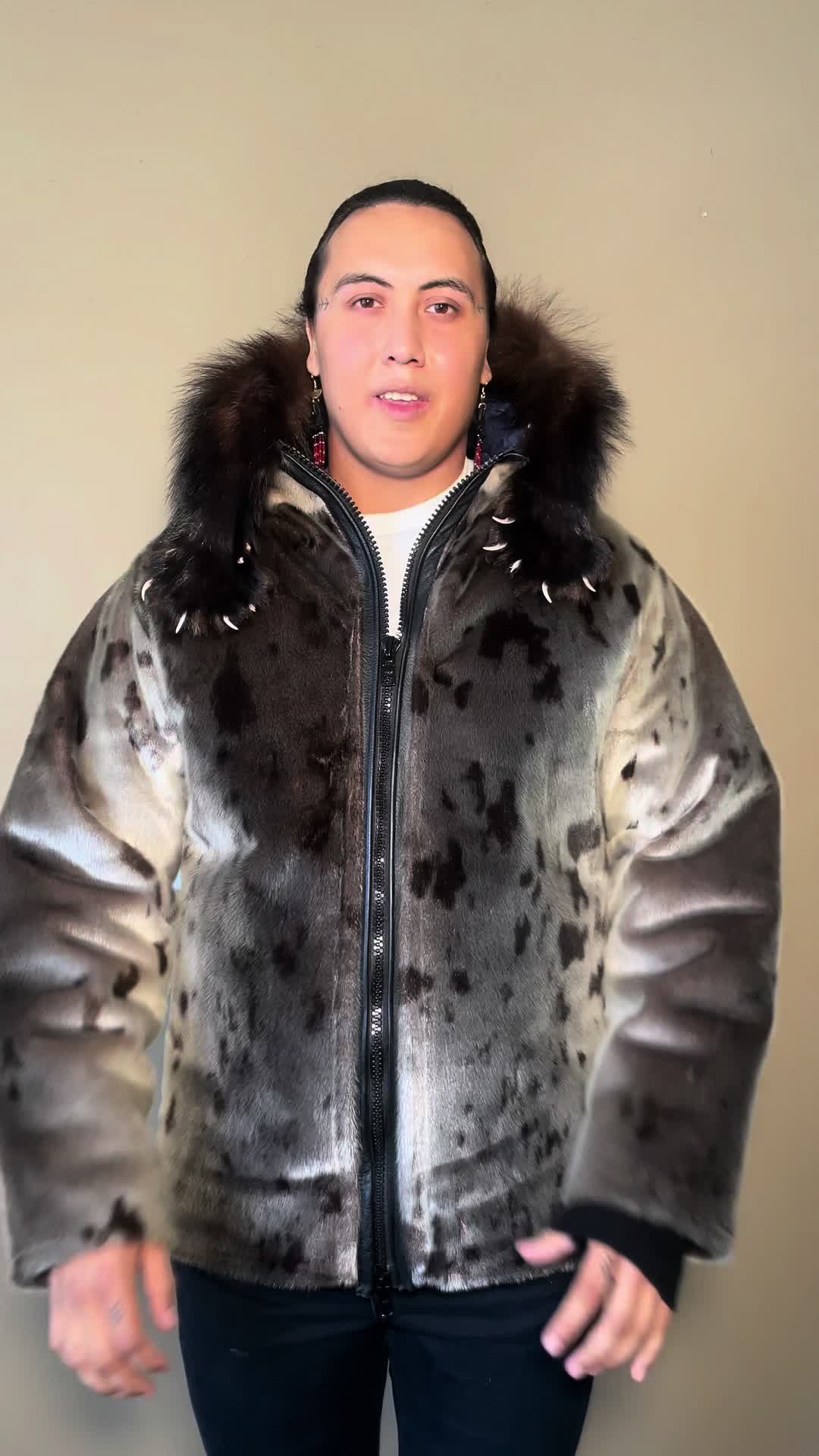 @bradenkadlun