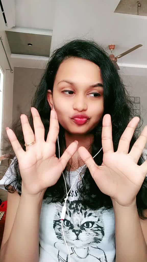 @Minnieee❤️