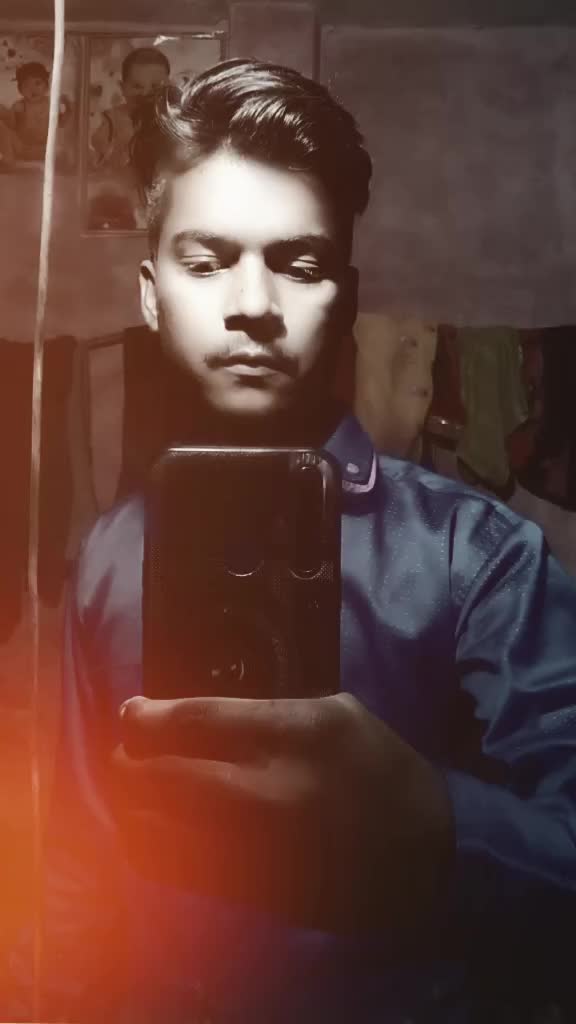 @NarendraKuma112