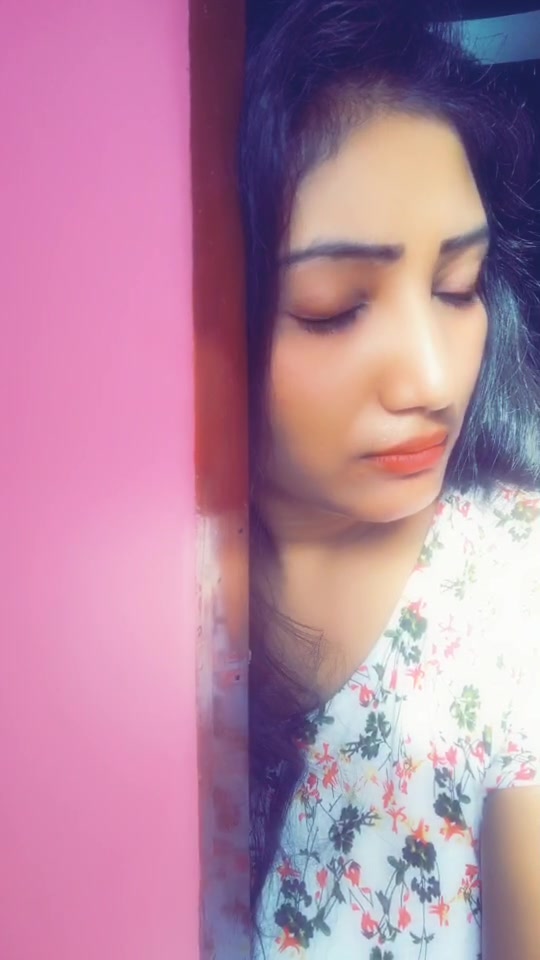 @Ramya Anguluri