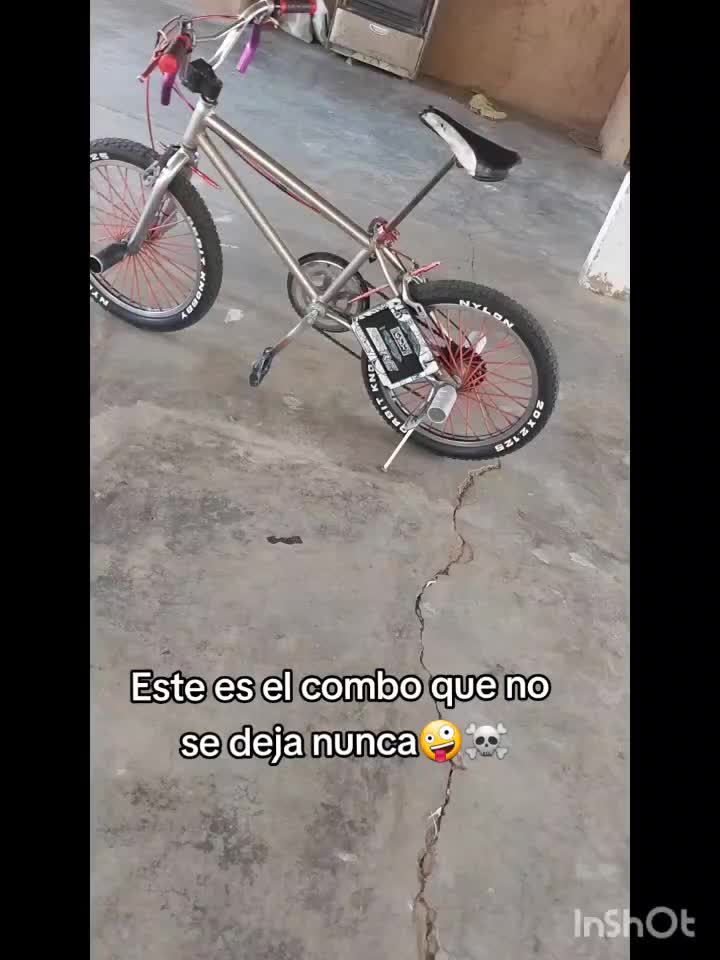 @Andres Manuel