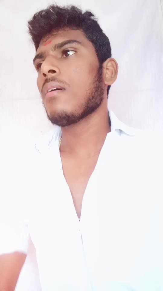 @Saizzbhuvan ๐๐ค๐ป