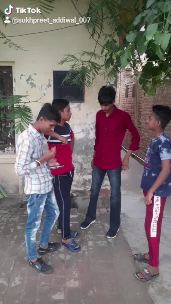 @S.K.yaar