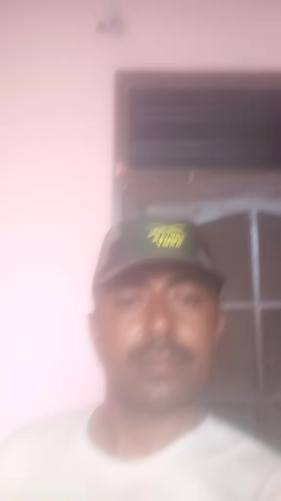 @Bittu Saini Pabla