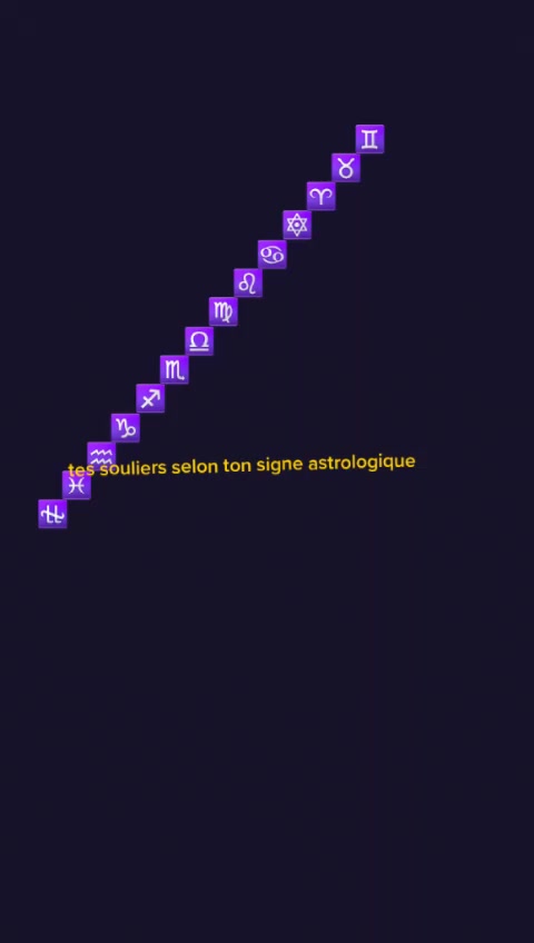 @malick et samuel