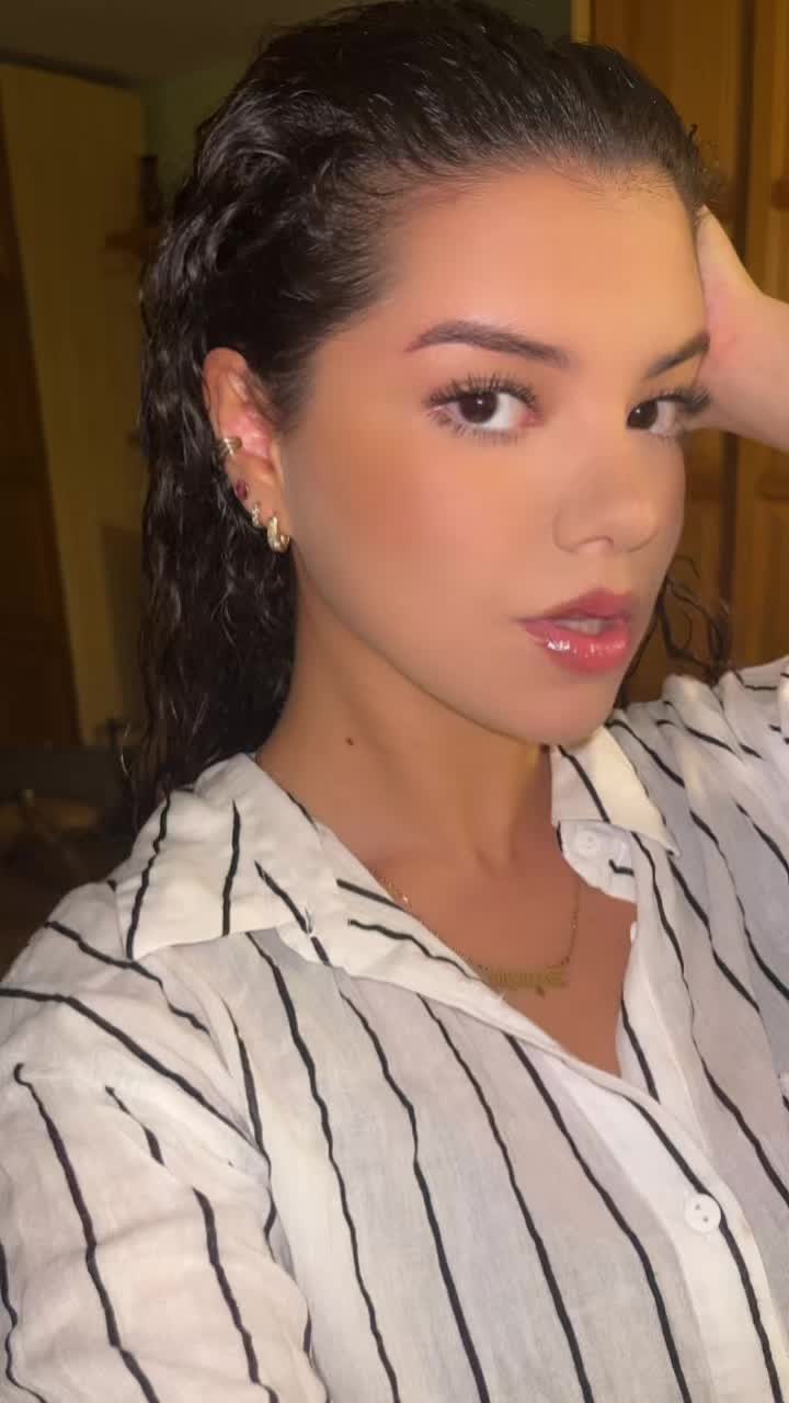 @Ivenzyy