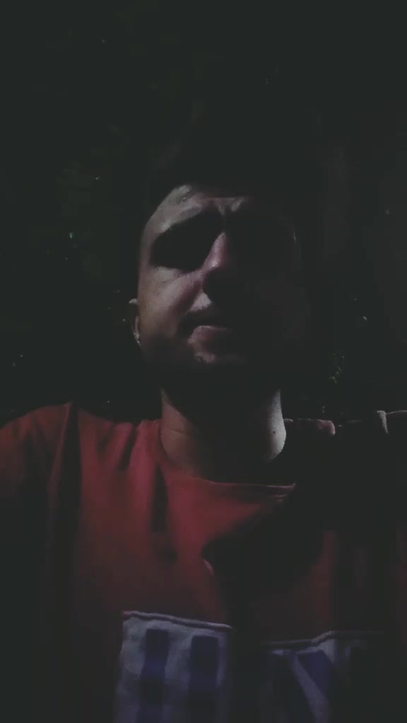 @yunuseren5607