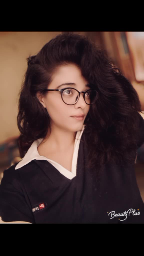 @harshita bohra