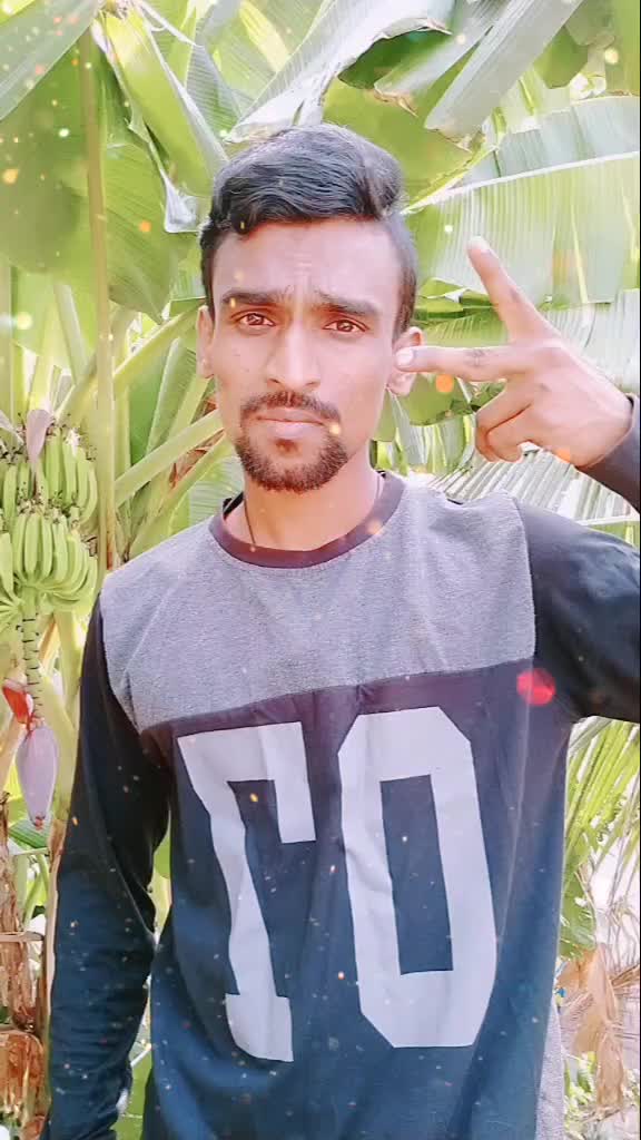 @HARIBABU😎
