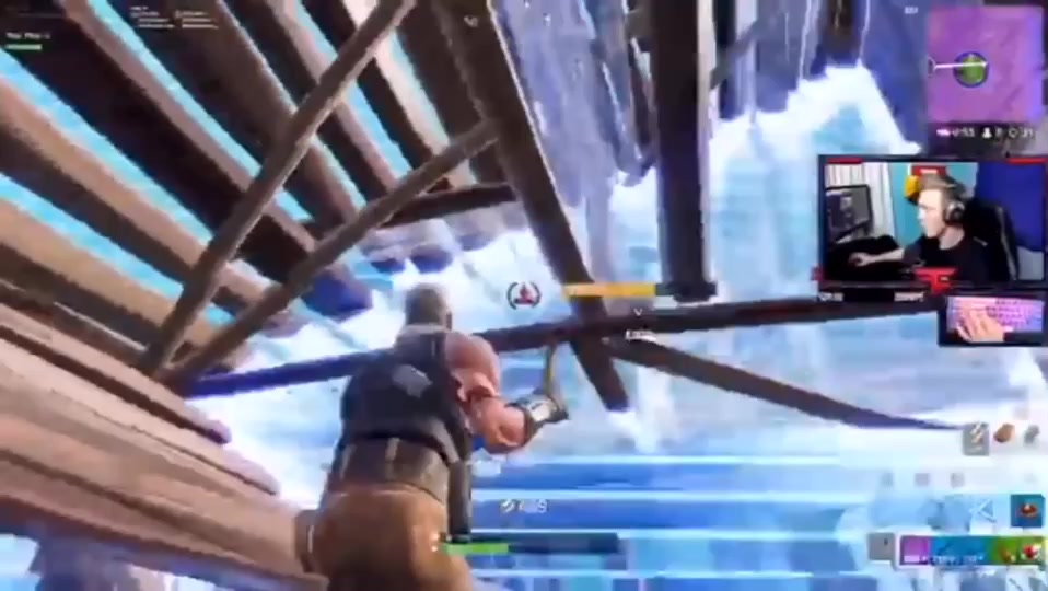 @user19268595571