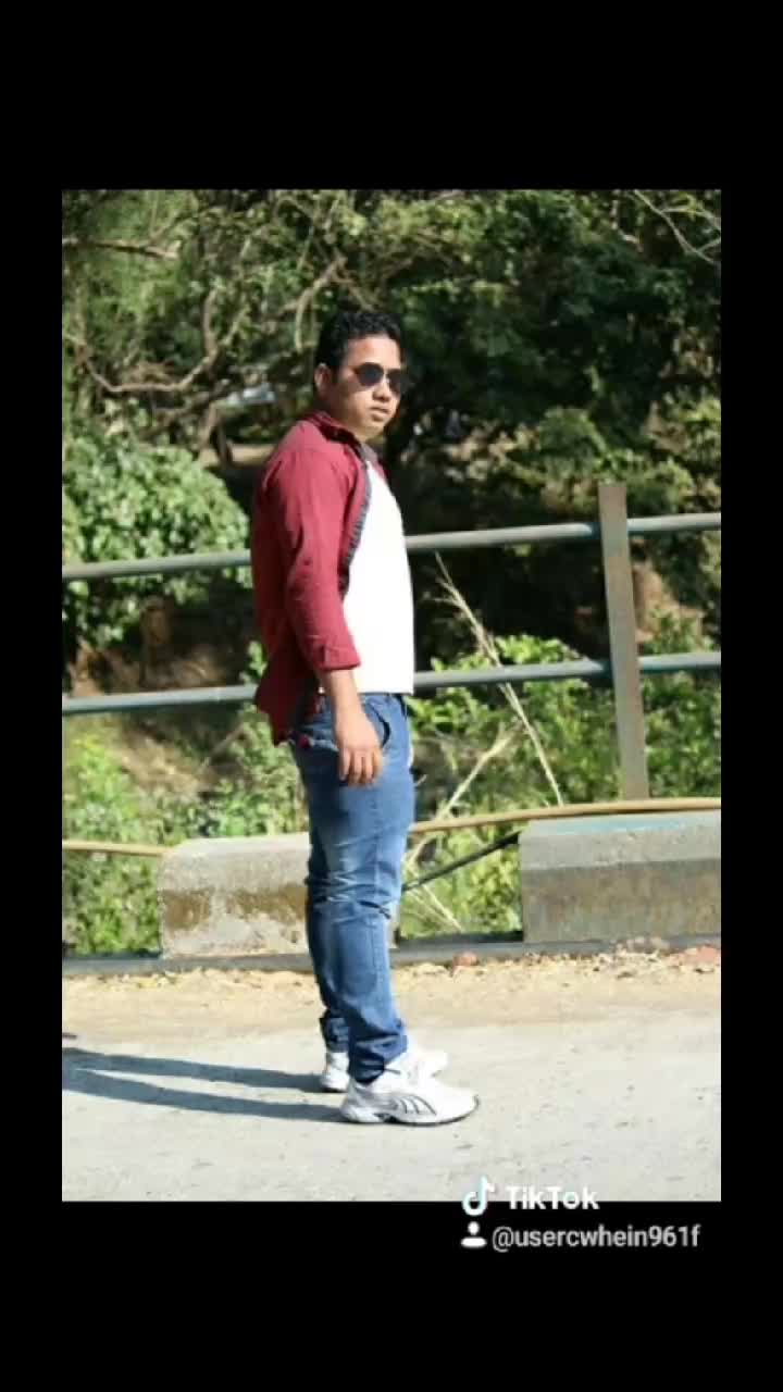 @Kusha Jena