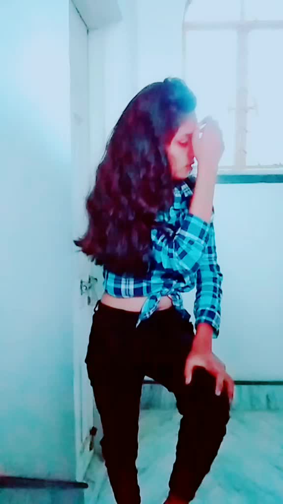 @❤//sìmrãn ørâon//❤